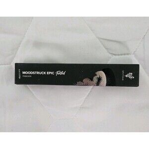 Younique Moodstruck Epic Mascara - Black